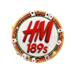 HM189 เว็บพนันอันดับ 1 ที่รวมเกมครบ จบในที่เดียว ปลอดภัย 